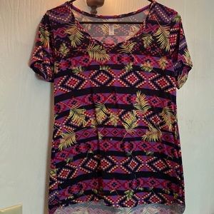 Lularoe shirt